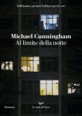 Al limite della notte