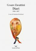 Diari. Vol. 3: (1980-1987)