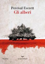 Gli alberi