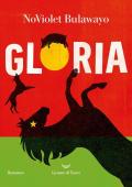 Gloria