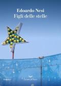 Figli delle stelle