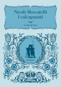 I calcagnanti