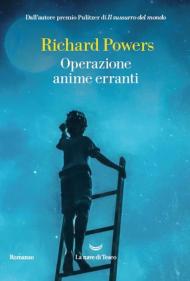 Operazione anime erranti