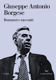 Romanzi e racconti