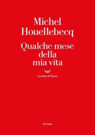 Qualche mese della mia vita