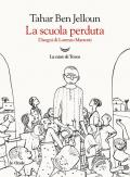 La scuola perduta