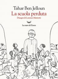 La scuola perduta