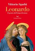 Leonardo. Il genio dell'imperfezione