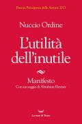 L'utilità dell'inutile. Manifesto