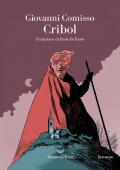 Cribol