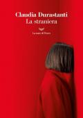 La straniera