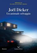 Un animale selvaggio