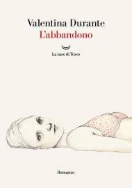 L'abbandono