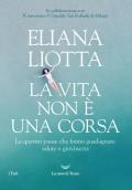 La vita non è una corsa. Le quattro pause che fanno guadagnare salute e giovinezza