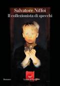 Il collezionista di specchi