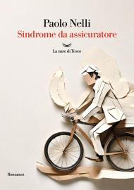 Sindrome da assicuratore