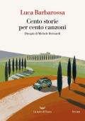 Cento storie per cento canzoni