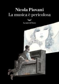 La musica è pericolosa