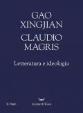 Letteratura e ideologia