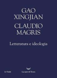 Letteratura e ideologia