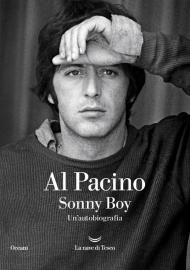 Sonny boy. Un'autobiografia