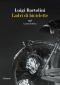 Ladri di biciclette