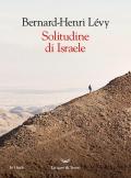 Solitudine di Israele