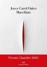 Il macellaio