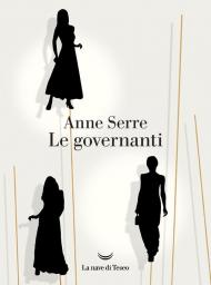 Le governanti