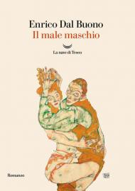 Il male maschio