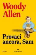 Provaci ancora Sam