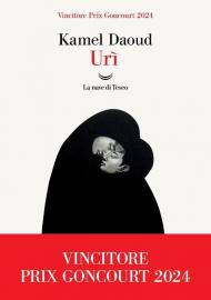 Uri