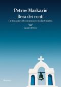 Resa dei conti