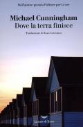 Dove la terra finisce