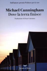 Dove la terra finisce