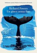 Un gioco senza fine