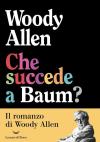 Che succede a Baum?