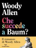 Che succede a Baum?