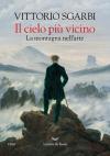 Il cielo più vicino. La montagna nell'arte