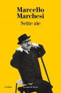 Sette zie