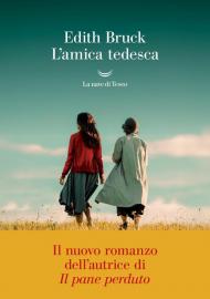 L'amica tedesca