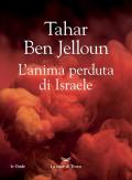 L'anima perduta di Israele
