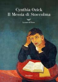 Il messia di Stoccolma