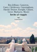 Invito al viaggio