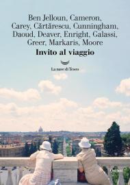 Invito al viaggio