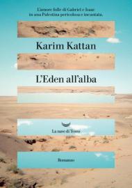 L'eden all'alba