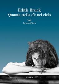 Quanta stella c'è nel cielo