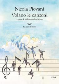 Volano le canzoni