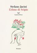 L'elmo di Scipio