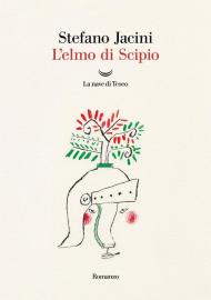 L'elmo di Scipio